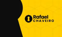 chaveirorafael